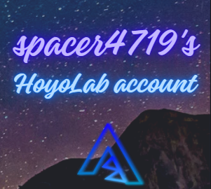 HoYolab