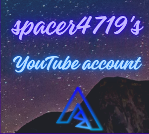 YouTubeアイコン
